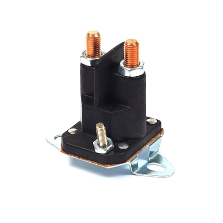 Oregon Solenoid 33-330